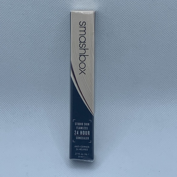Smashbox: Studio Skin Flawless Concealer ''fair light neutral'' - Picture 2 of 3